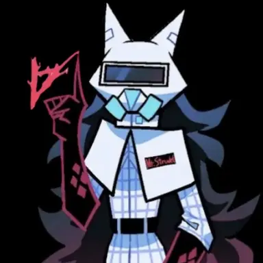 Profile image of 스트루델