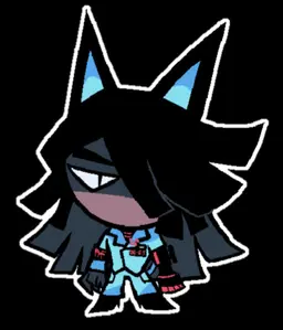 Profile image of 불마이어
