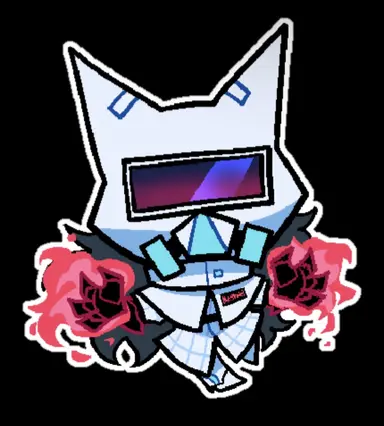 Profile image of 스트루델