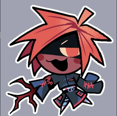 Profile image of 잭