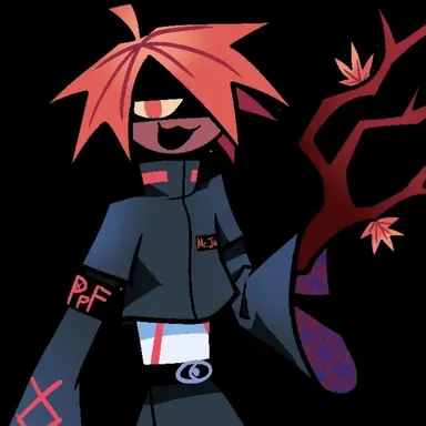 Profile image of 잭