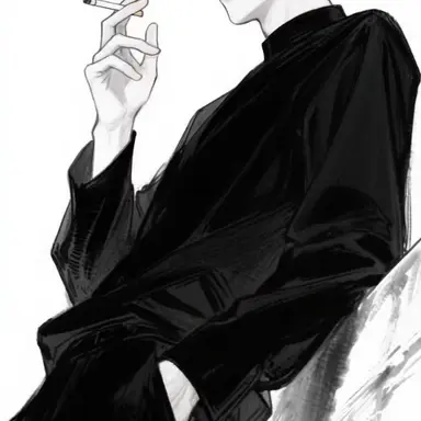 Profile image of 조성현