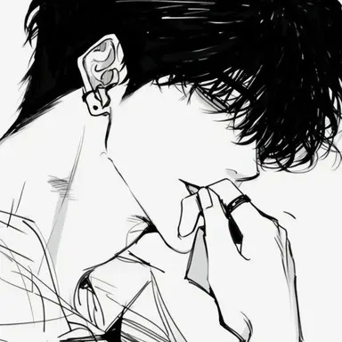 Profile image of 김태한