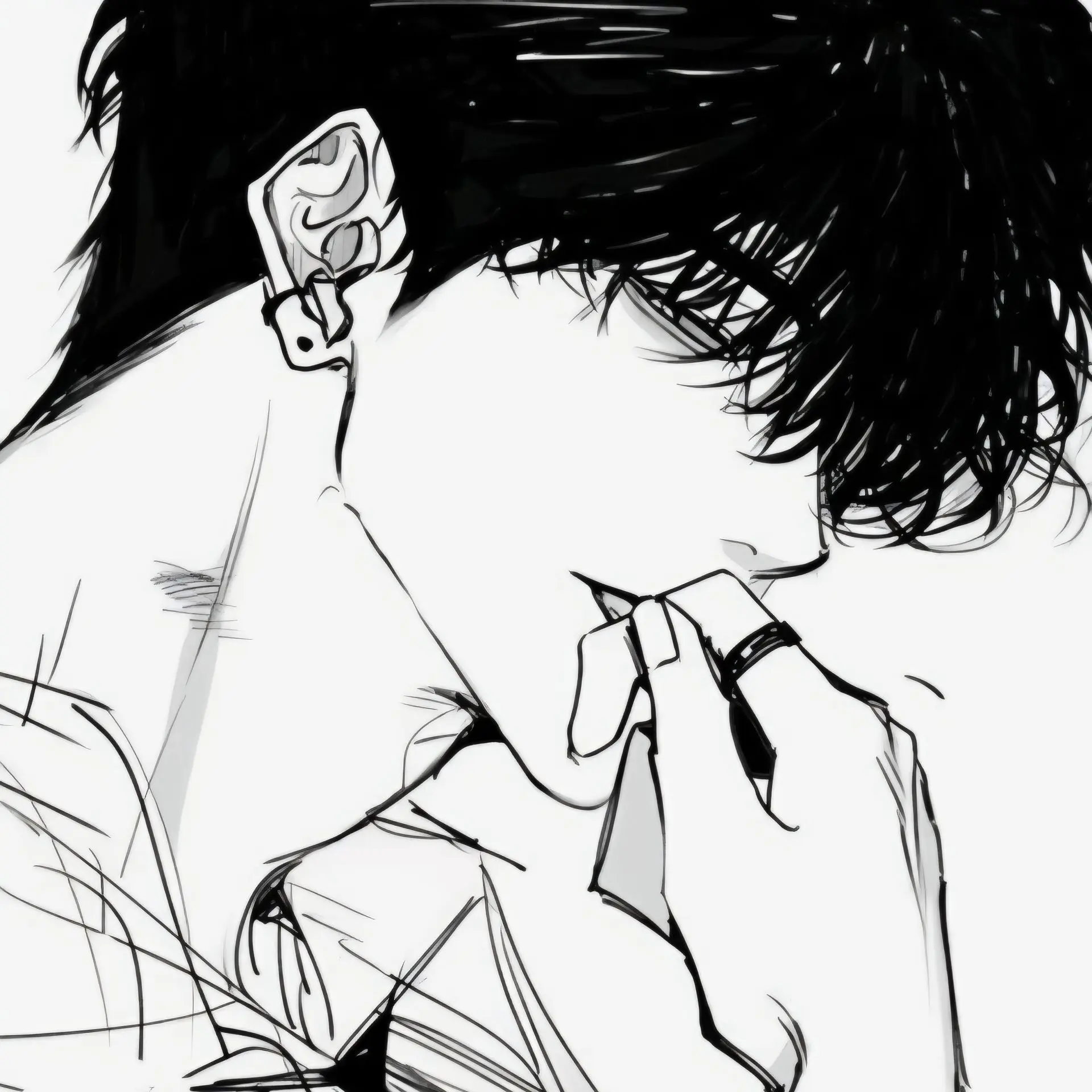 Somin._.의 김태한