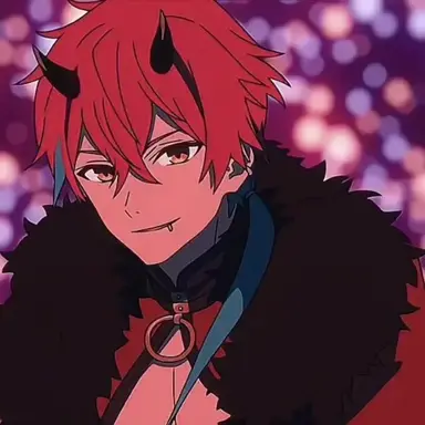 Profile image of 帝アキラ