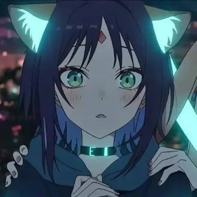 Profile image of 彩葉