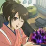 Profile image of Tae Shimura
