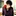 이시호