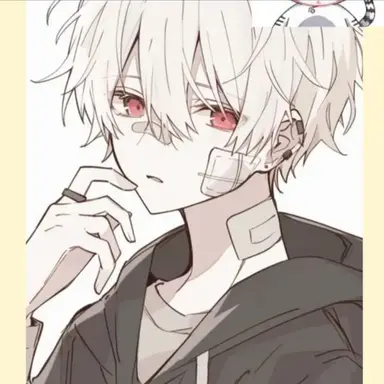 Profile image of 백나른