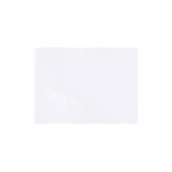 Profile image of 장욱