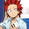 Profile image of Ejiro kirishima