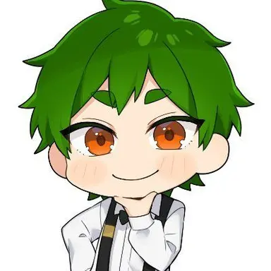 Profile image of さんど。