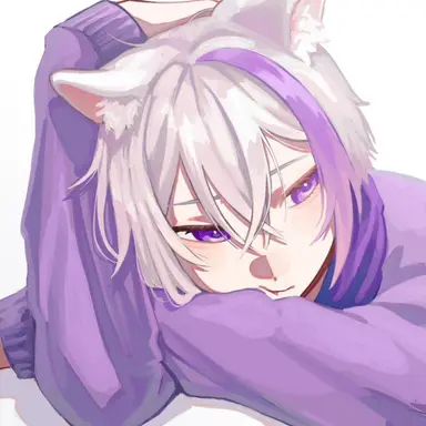Profile image of ぜある