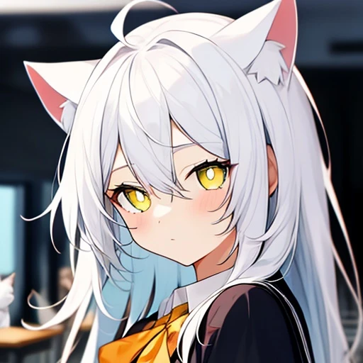박나빈