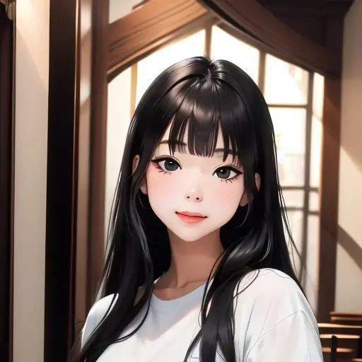 StarkMedal0224의 황수정