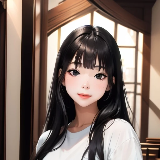 황수정
