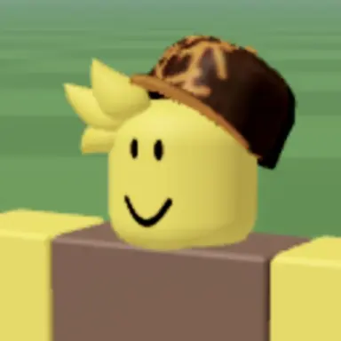 Profile image of オレンジ