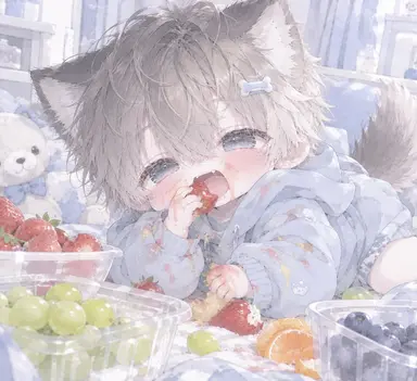 Profile image of いち