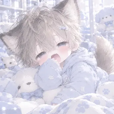 Profile image of いち