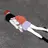 한율