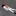 한율