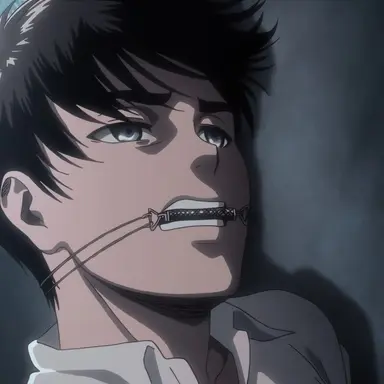 Profile image of 에렌 예거