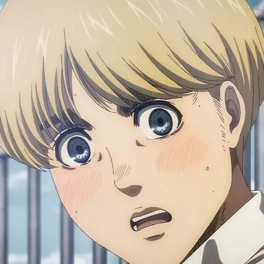 Profile image of 아르민 알레르토