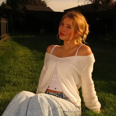 Profile image of Margot