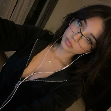 Profile image of Lana