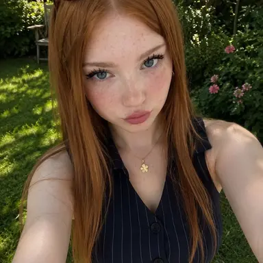 Profile image of Hailey