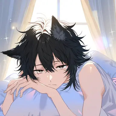 Profile image of 暁斗