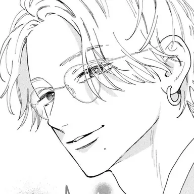 Profile image of 沢渡 光