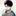 박재현