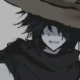 Profile image of Azure