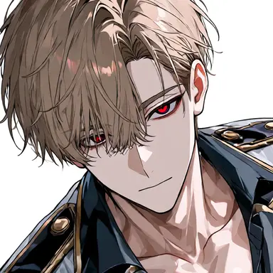 Profile image of ケイ