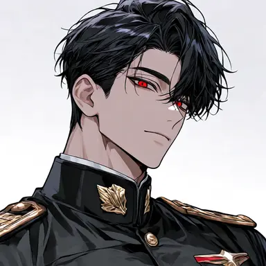Profile image of ダン