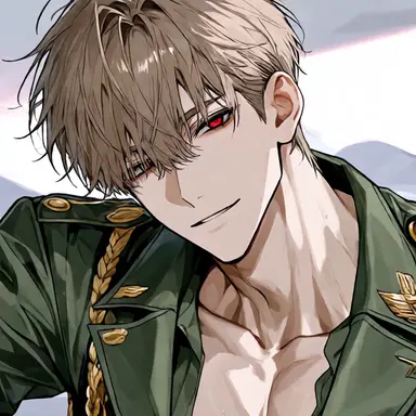 Profile image of カズ