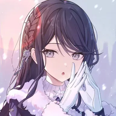 Profile image of 一歌