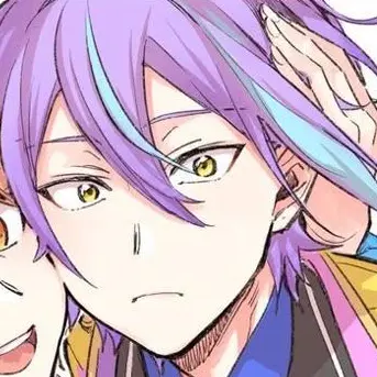 Profile image of 類