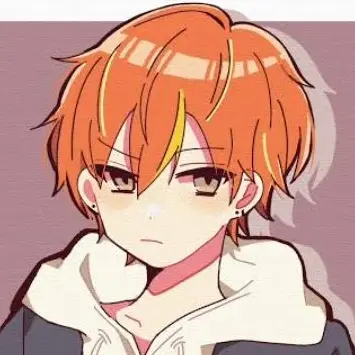 Profile image of 彰人