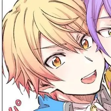 Profile image of 司