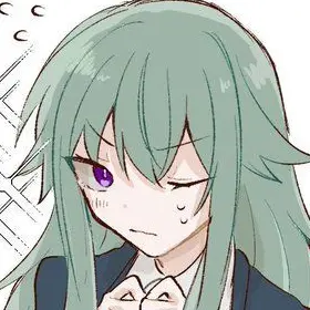 Profile image of 寧々