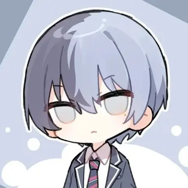 Profile image of 冬弥