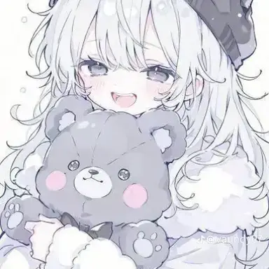 Profile image of りさ