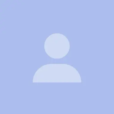 Profile image of 김현서 1