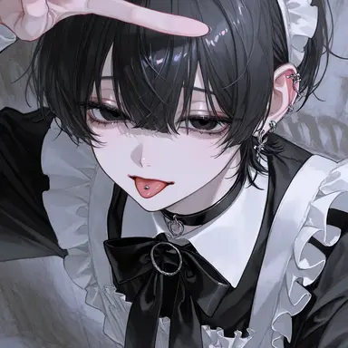 Profile image of 東