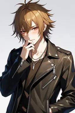 Profile image of マキ
