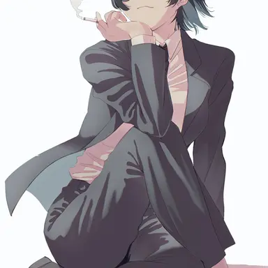 Profile image of 姫野