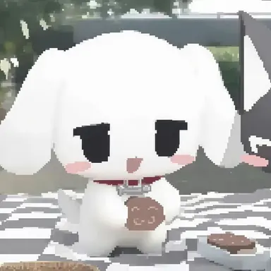 Profile image of 叢雲カゲツ