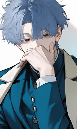 Profile image of Ao